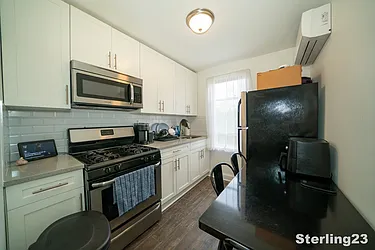 Rented by Sterling Realty Solution Inc