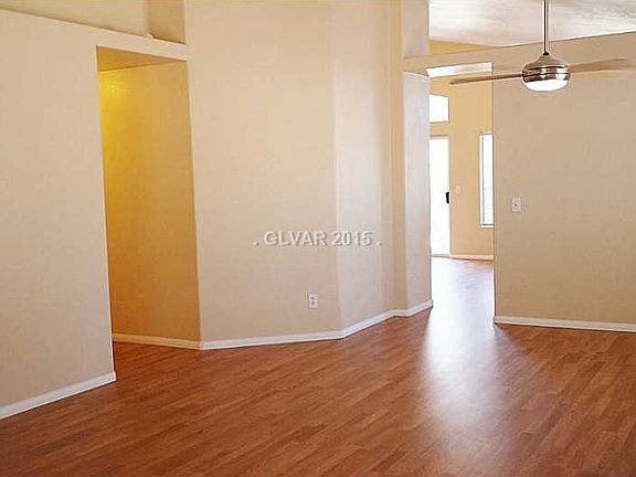 4th image of 2783 Trickling Brook Ct