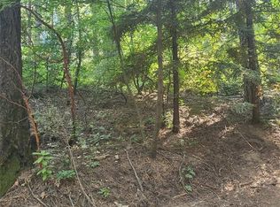 17141 Edgewood Way, Middletown, CA 95461