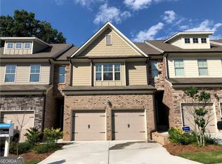 5530 Bright Cross Way, Suwanee, GA 30024