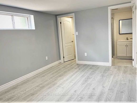 3rd image of 6 Dempster St #Basement
