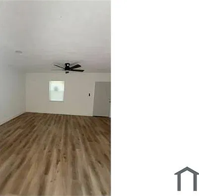 2 bed, $925 — Photo 3