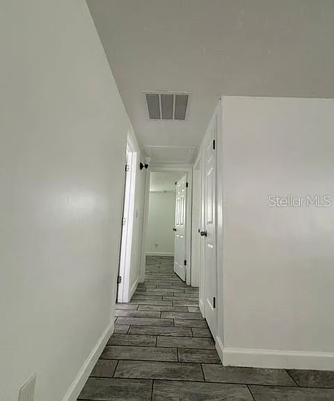 12702 Social Dr — Photo 7