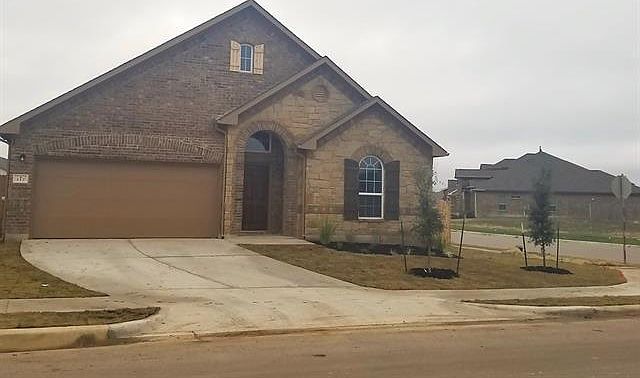 1st image of 117 Durata Dr