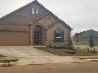 117 Durata Dr, San Marcos, TX 78666