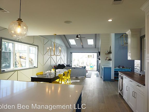 5th image of 641 11th St
