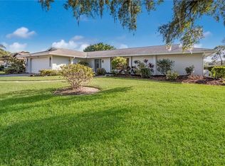 4606 Arborfield Rd, Sarasota, FL 34235