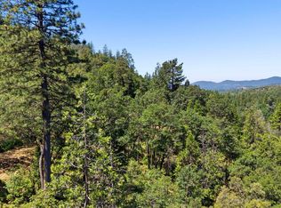 0 Thunderbolt Dr, Sonora, CA 95370