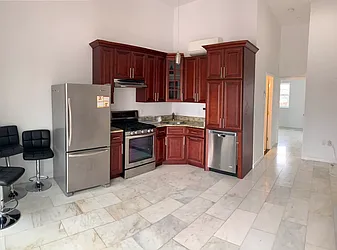 Rented by Voro New York