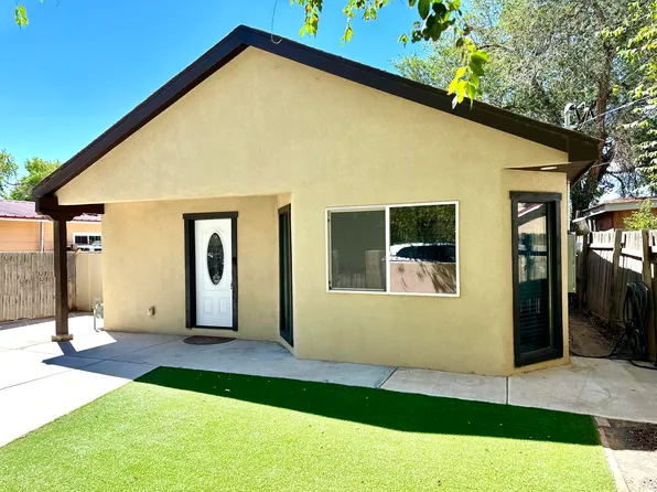 1249 Calle Placitas, Bernalillo, NM 87004