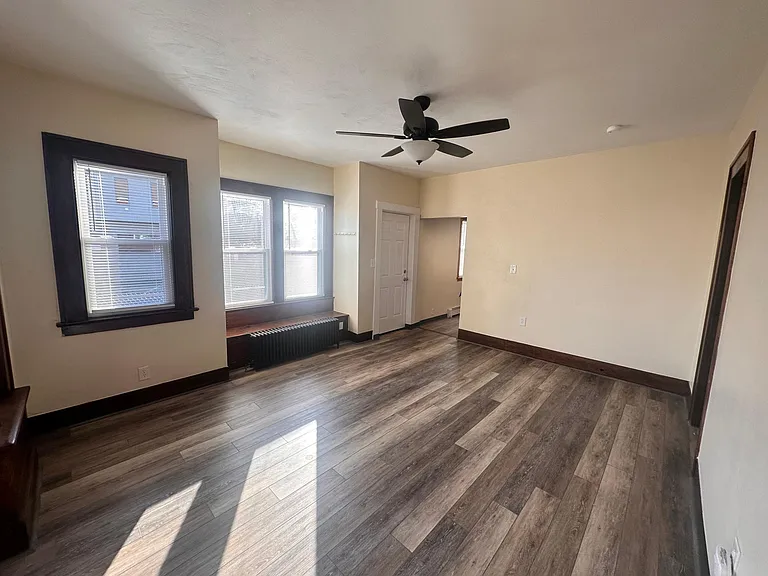 3120 Peach St #1 — Photo 14