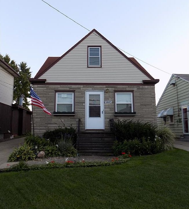 1st image of 5805 Flowerdale Ave