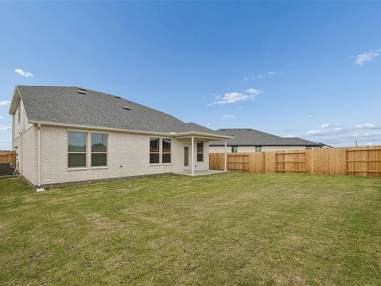 6206 Bayou Birch Ln — Photo 25