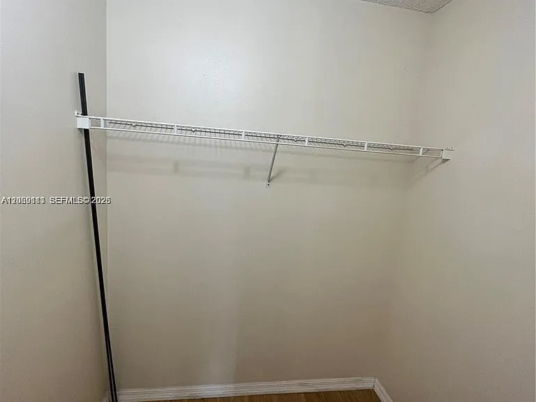 3905 San Simeon Ln — Photo 20