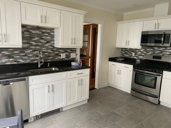 19-21 Virgil Rd Unit 1