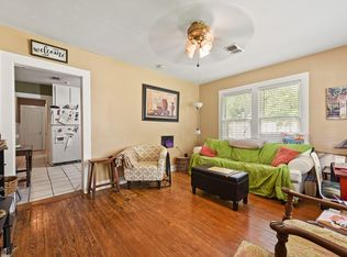 152 Willow St, Humble, TX 77338