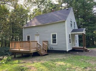 2308 Hotel Rd, Auburn, ME 04210