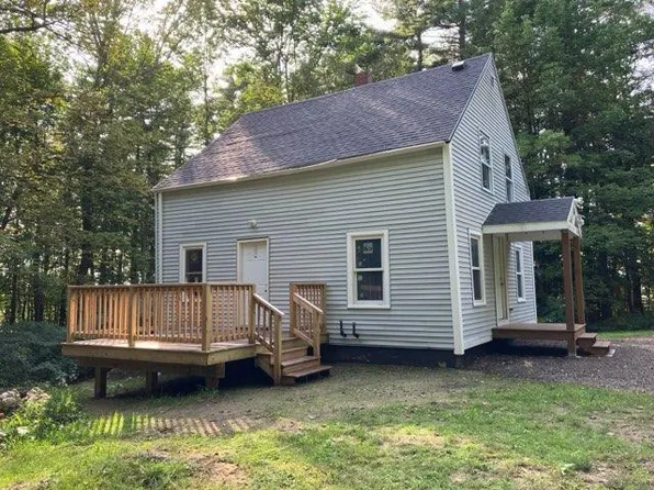 2308 Hotel Road, Auburn, ME 04210