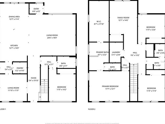 2nd image of 3059 3rd Ave N
