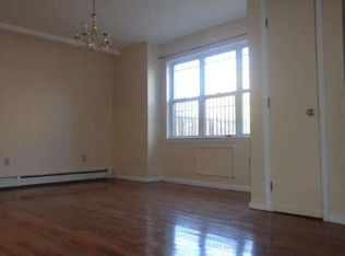 1056 E 81st St, Brooklyn, NY