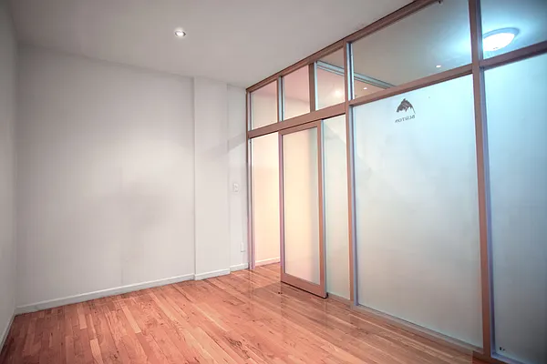 Rented by Keller Williams NYC | media 54