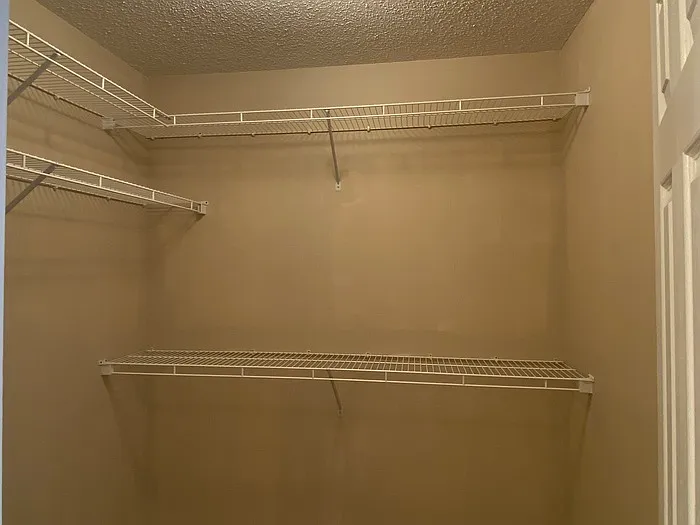 173 Meadow Crossing Dr — Photo 16