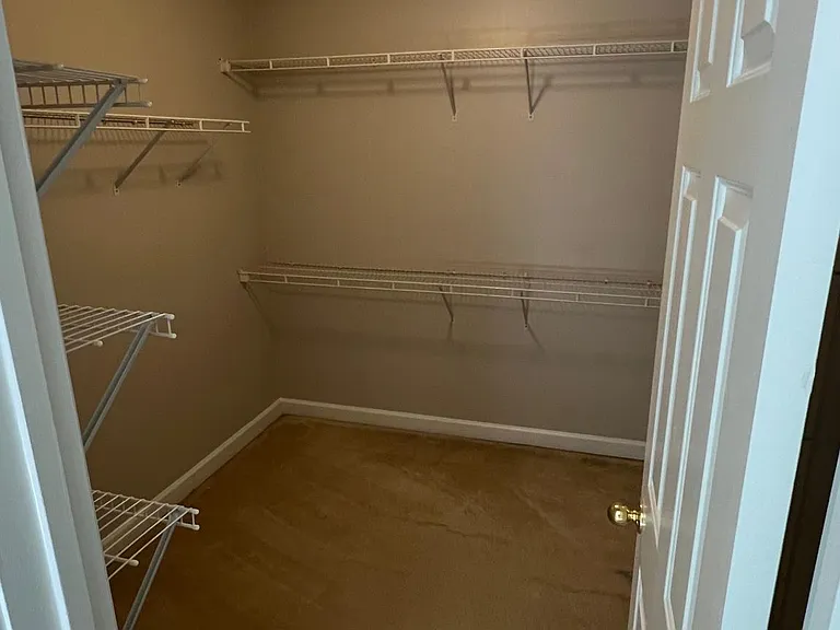 705 Bellemeade Pl — Photo 13