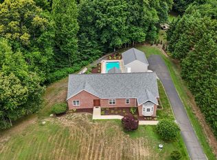 6700 Bayberry Xing, Owings, MD 20736