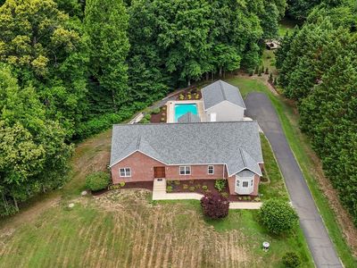 6700 Bayberry Xing, Owings, MD, 20736