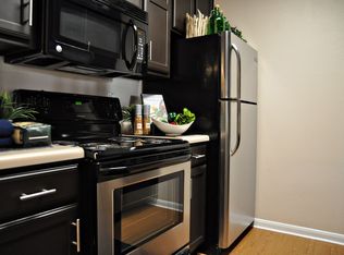 2921 Briarpark Dr APT 113, Houston, TX 77042