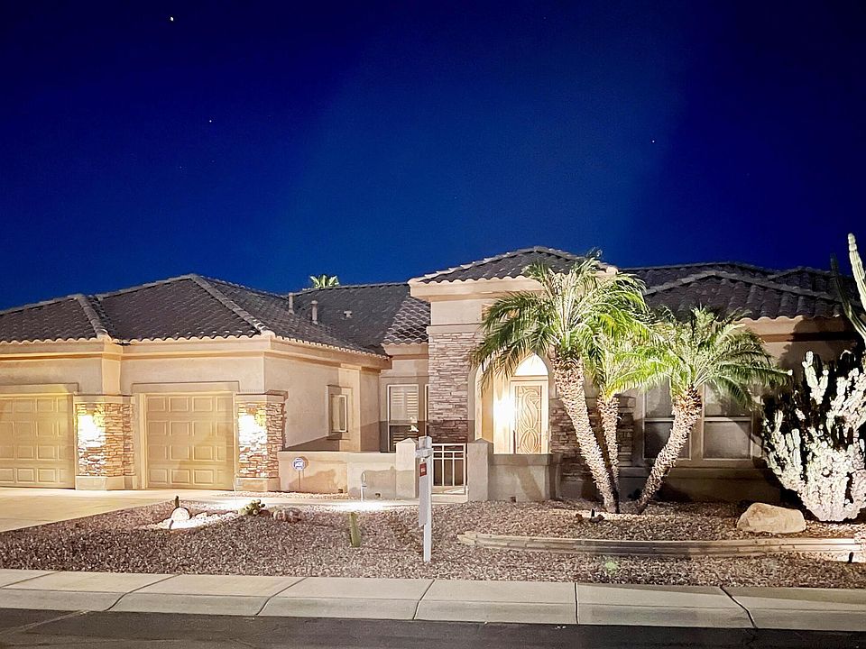 1st image of 15512 W Saint Andrews Way