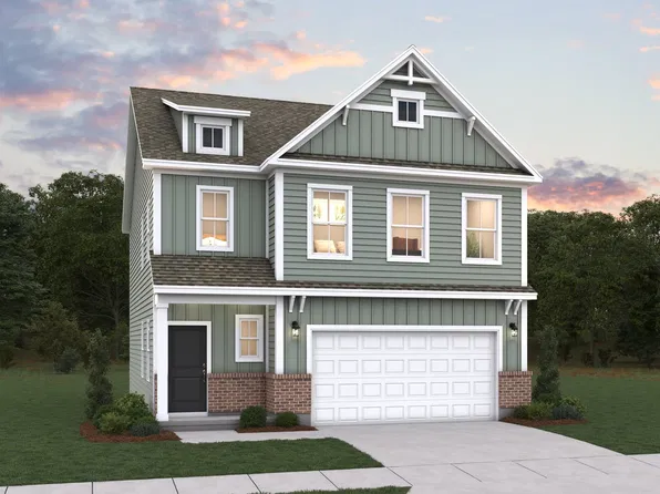 9 Golden Aster Dr, Simpsonville, SC 29681