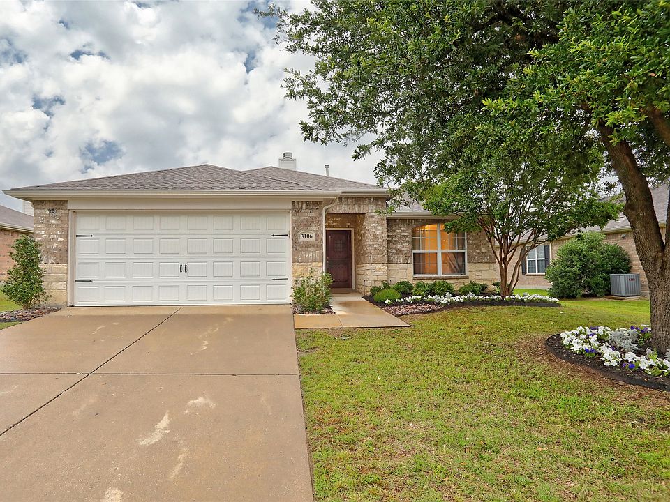 1st image of 3106 Bryce Dr
