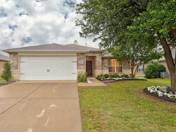 3106 Bryce Dr, Wylie, TX 75098