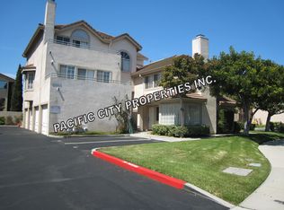 5031 Waverider Cir APT B, Huntington Beach, CA 92649