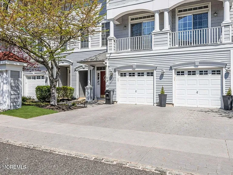 40 Golden Eye Ln — Photo 4
