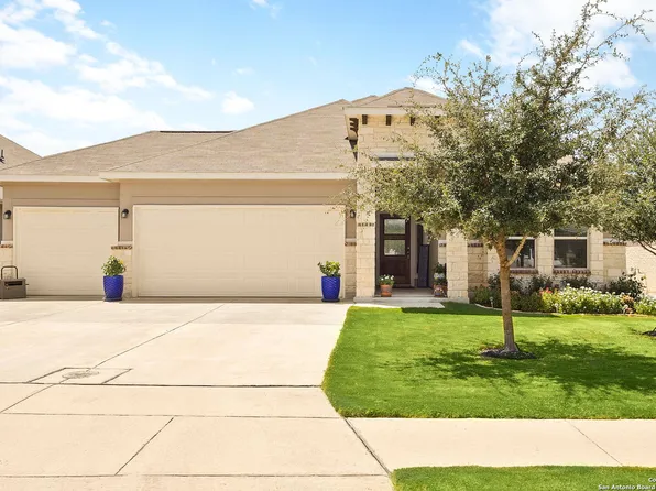 1048 Buffalo Grove, New Braunfels, TX 78130