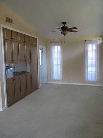 1st image of 2777 Brierwood Dr
