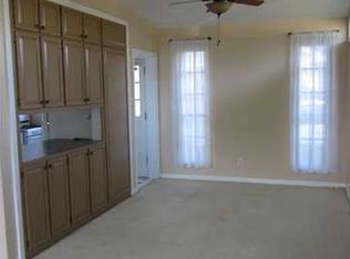 2777 Brierwood Dr, Mobile, AL 36606