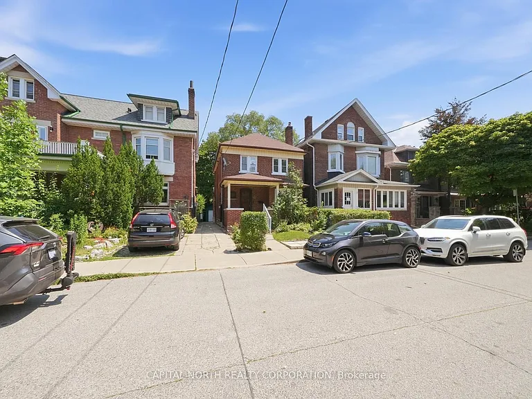 47 Robina Ave #2 — Photo 2