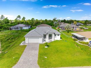 Lehigh Acres, Lehigh Acres, FL 33974