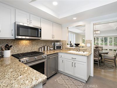 23402 Coso #159, Mission Viejo, CA, 92692