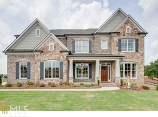 3309 Lily Magnolia Ct, Buford, GA 30519
