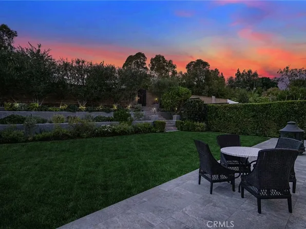 5831 Via Santana, Yorba Linda, CA 92887