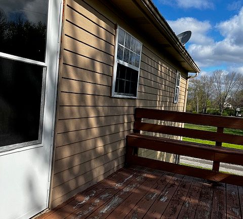 3rd image of (Undisclosed Address)