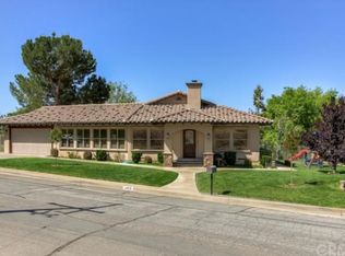 11810 Sutter Ave, Yucaipa, CA 92399
