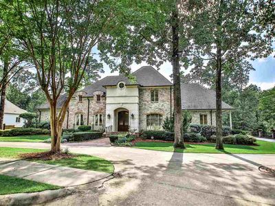 119 Cherry Laurel Ln, Ridgeland, MS, 39157