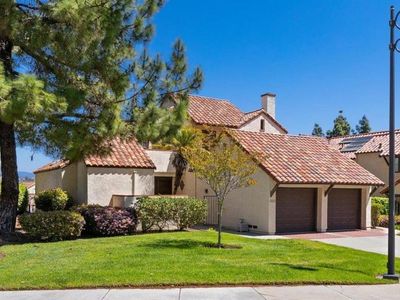 12012 Fairhope Rd, San Diego, CA, 92128