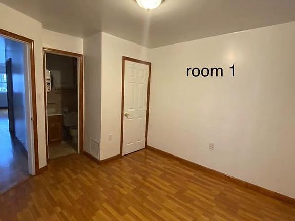 4th image of 106-29 Ditmars Blvd Floor 1