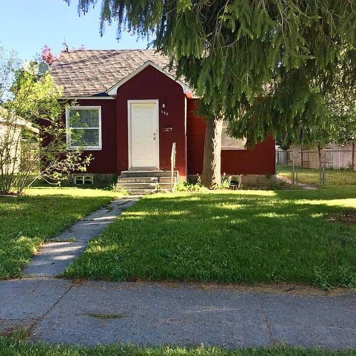 1st image of 266 W 16th St